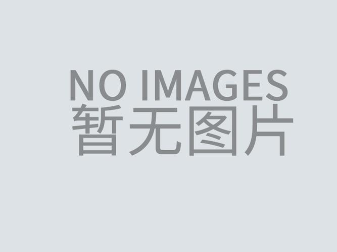 WD5+Bơm hút Bromomethane Detector